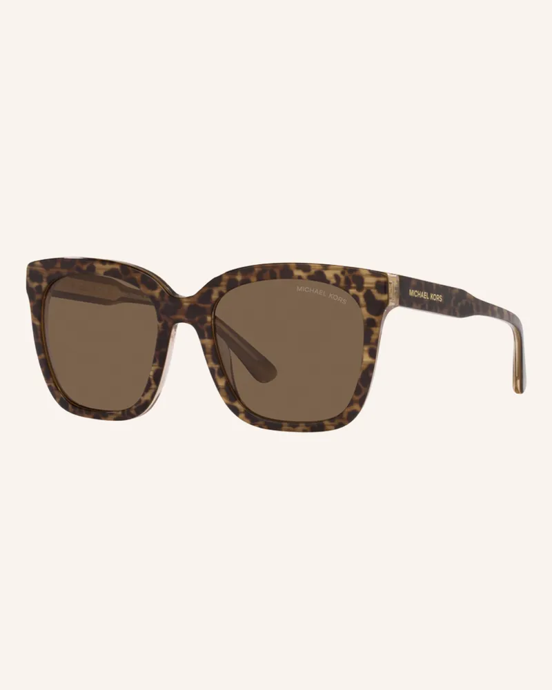 Michael Kors Sonnenbrille MK2163 SAN MARINO 391773