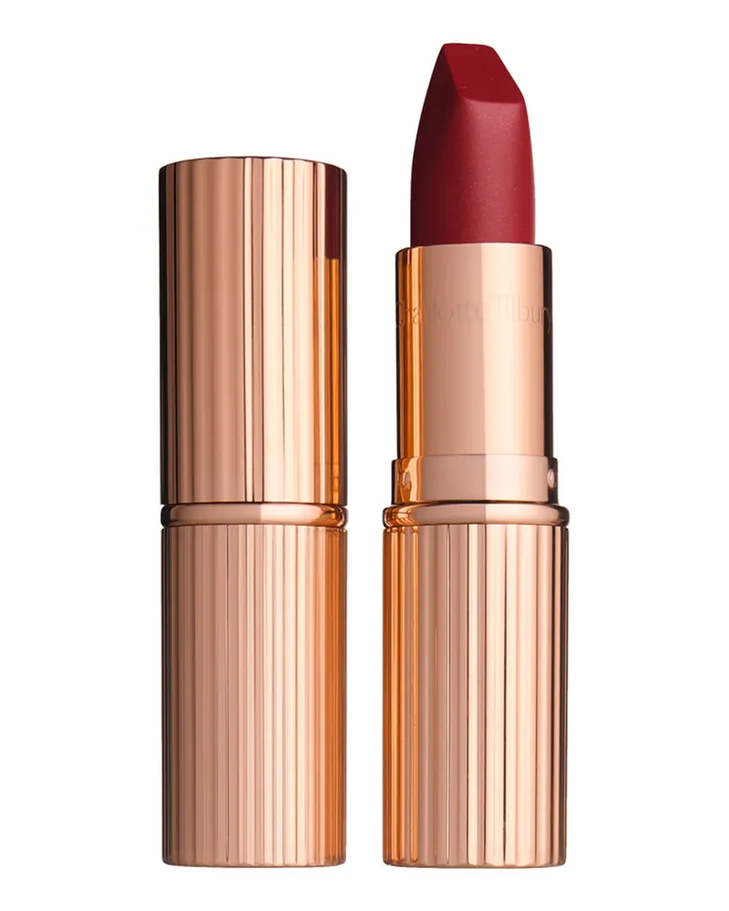 Charlotte Tilbury MATTE REVOLUTION 10285.71 € / 1 kg 