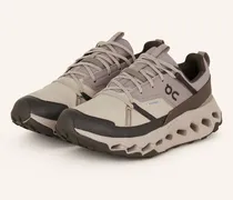 Wanderschuhe CLOUDHORIZON