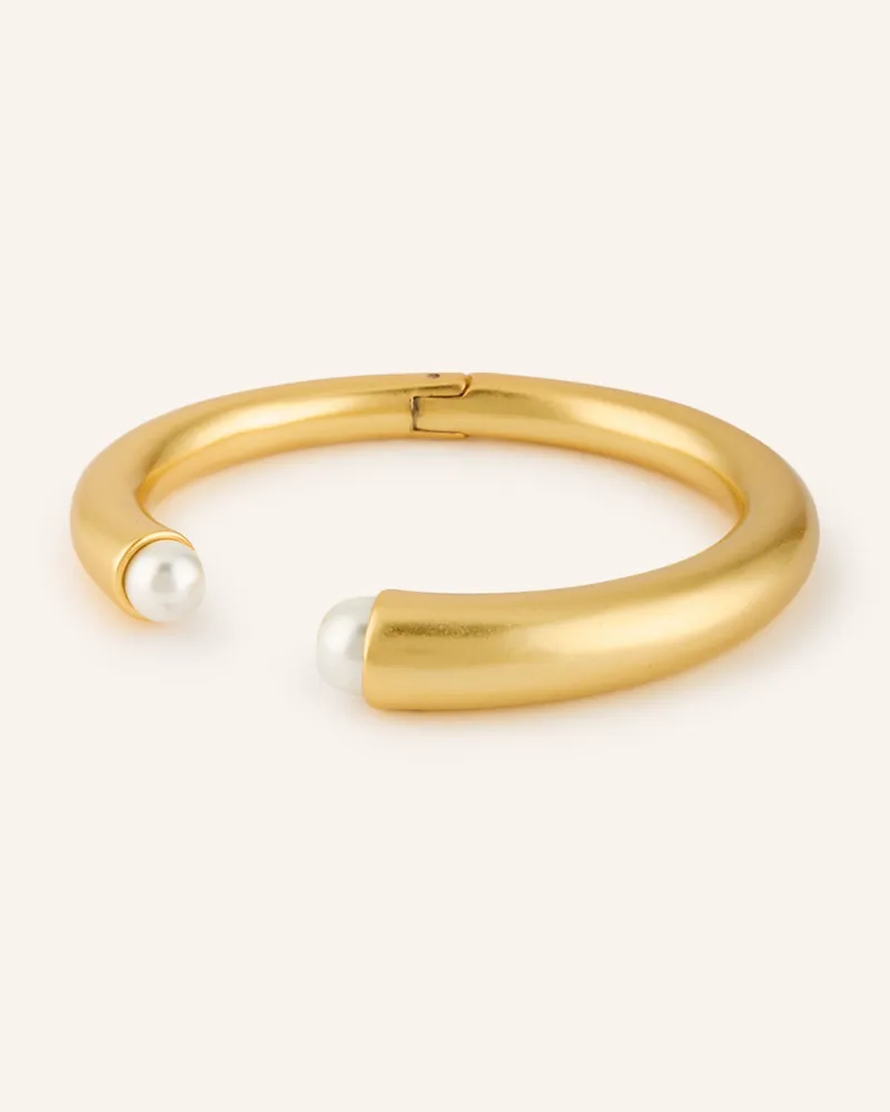 Reiss Armreif ALANA Gold