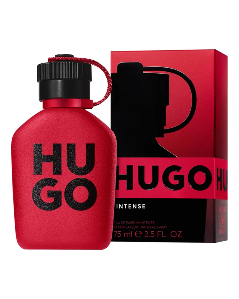 HUGO BOSS Parfums Kaufen Sie 246 Produkte online MyBestBrands