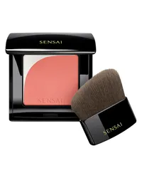 Sensai BLOOMING BLUSH 12875 € / 1 kg 