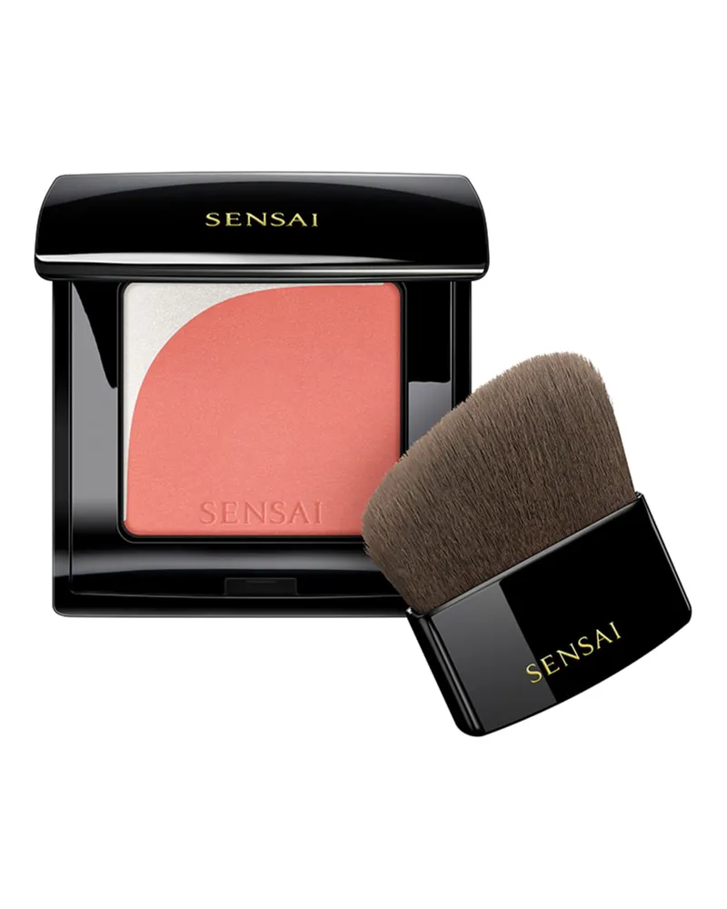 Sensai BLOOMING BLUSH 12875 € / 1 kg 