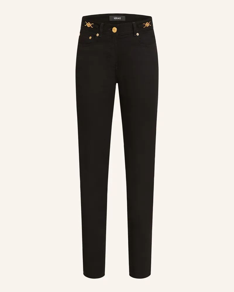 Versace Skinny Jeans 1d040