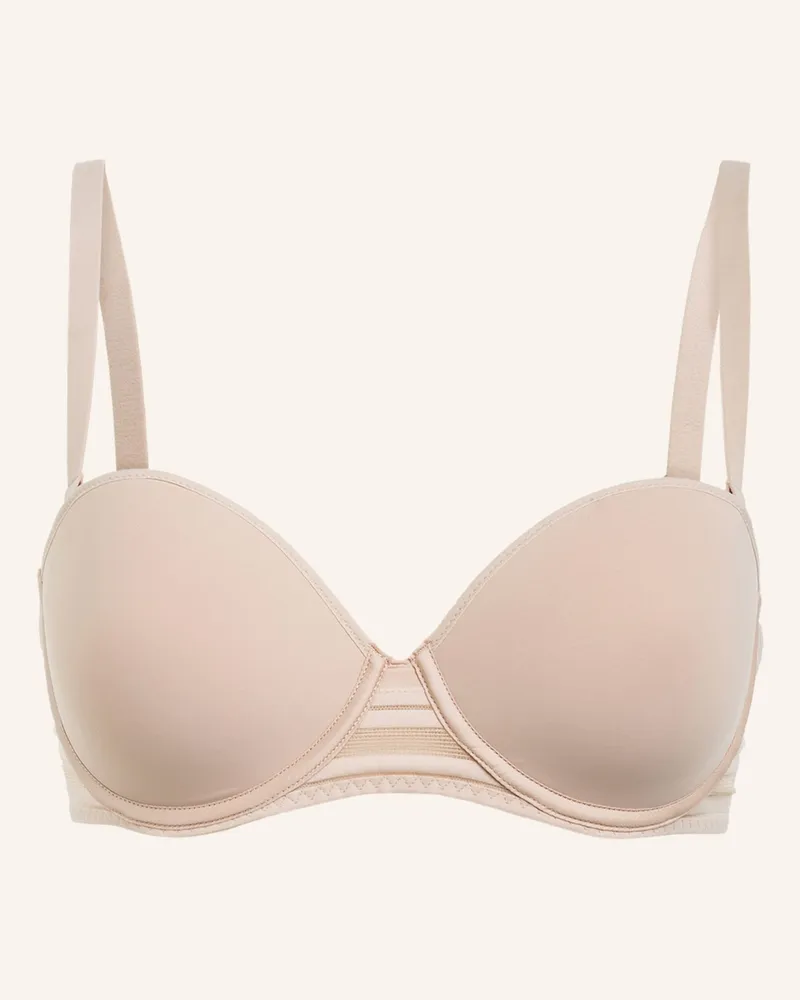 Passionata Multiway-Bh Rhythm beige Nude