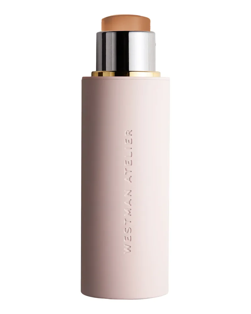 WESTMAN ATELIER Vital Skin Foundation Stick Foundation Atelier