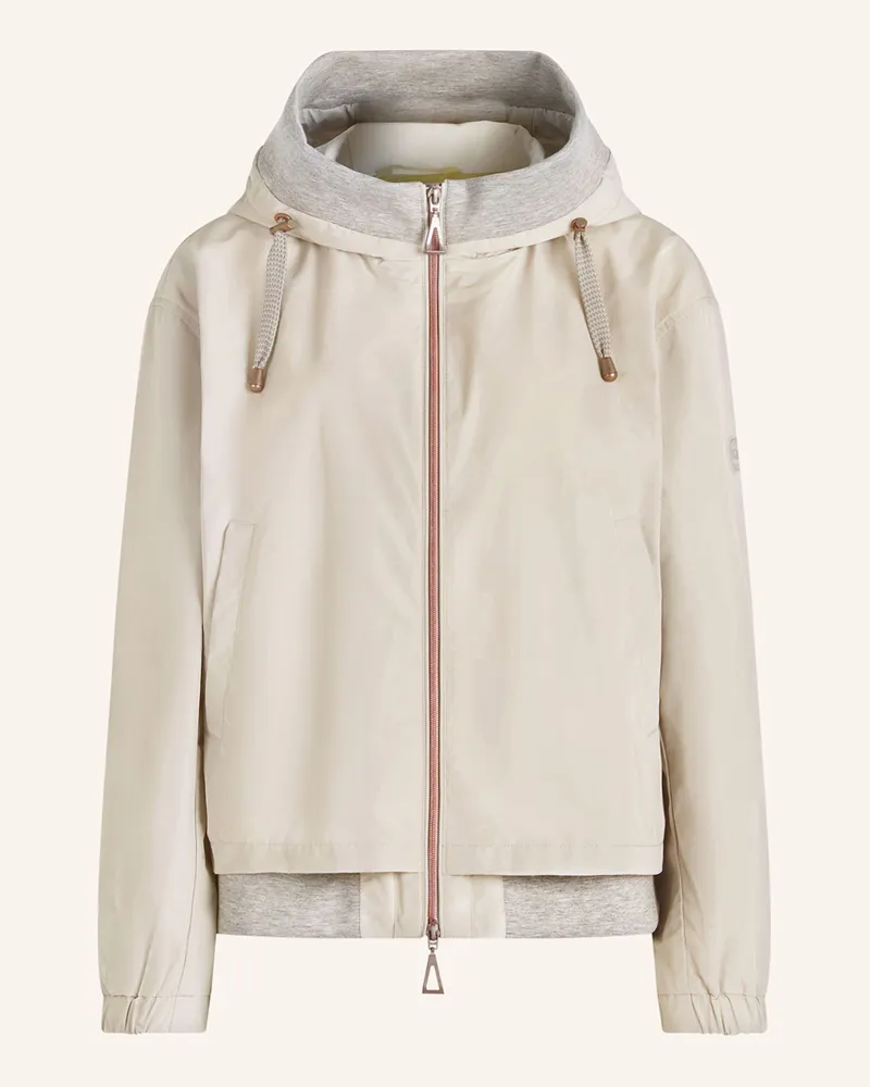 Gil Bret Blouson Creme