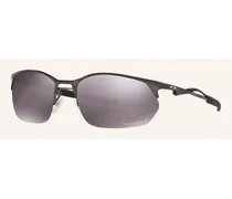 Sonnenbrille OO4145