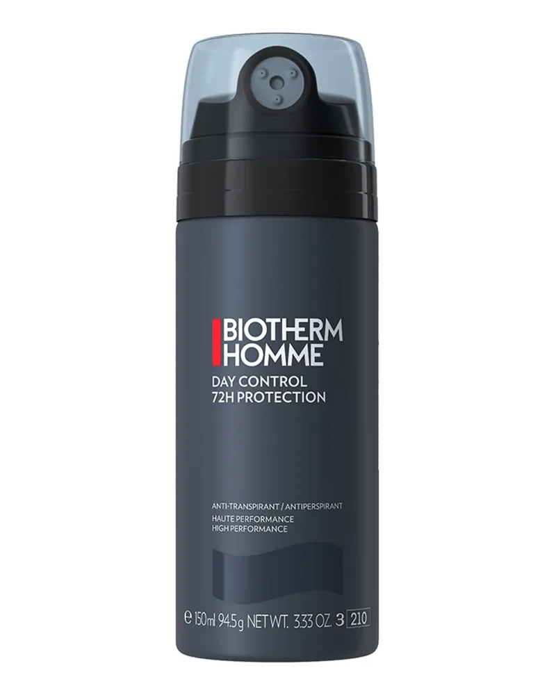 Biotherm DAY CONTROL 150 ml, 166.67 € / 1 l 