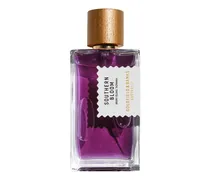 Goldfield & Banks SOUTHERN BLOOM 100 ml, 1550 € / 1 l 