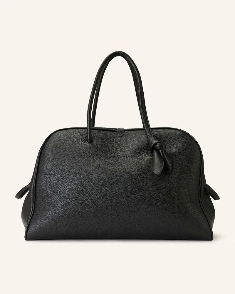 Jacquemus Handtasche LE GRAND TURISMO Schwarz
