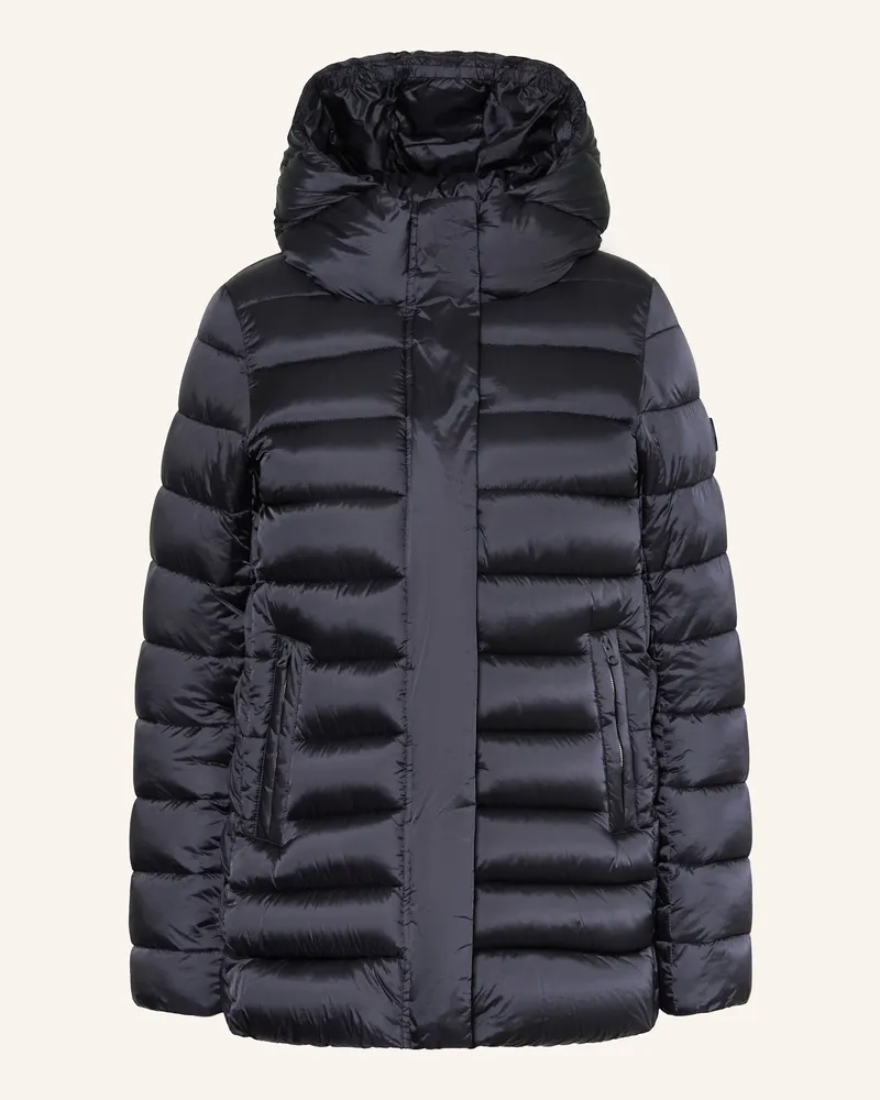 Save The Duck Steppjacke DRIMIA Dunkelblau