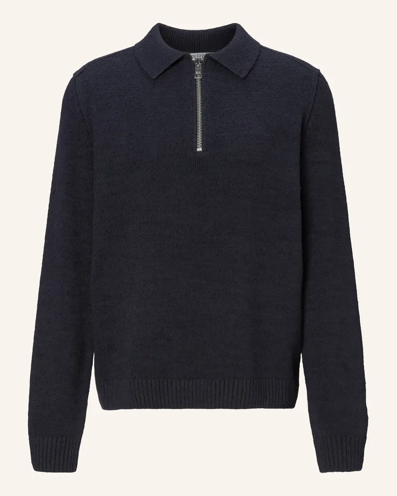 Marc O'Polo Pullover 