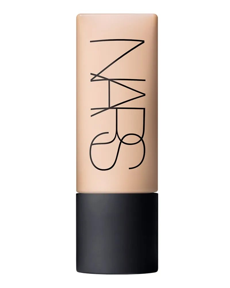 NARS Cosmetics SOFT MATTE COMPLETE 977.78 € / 1 l 