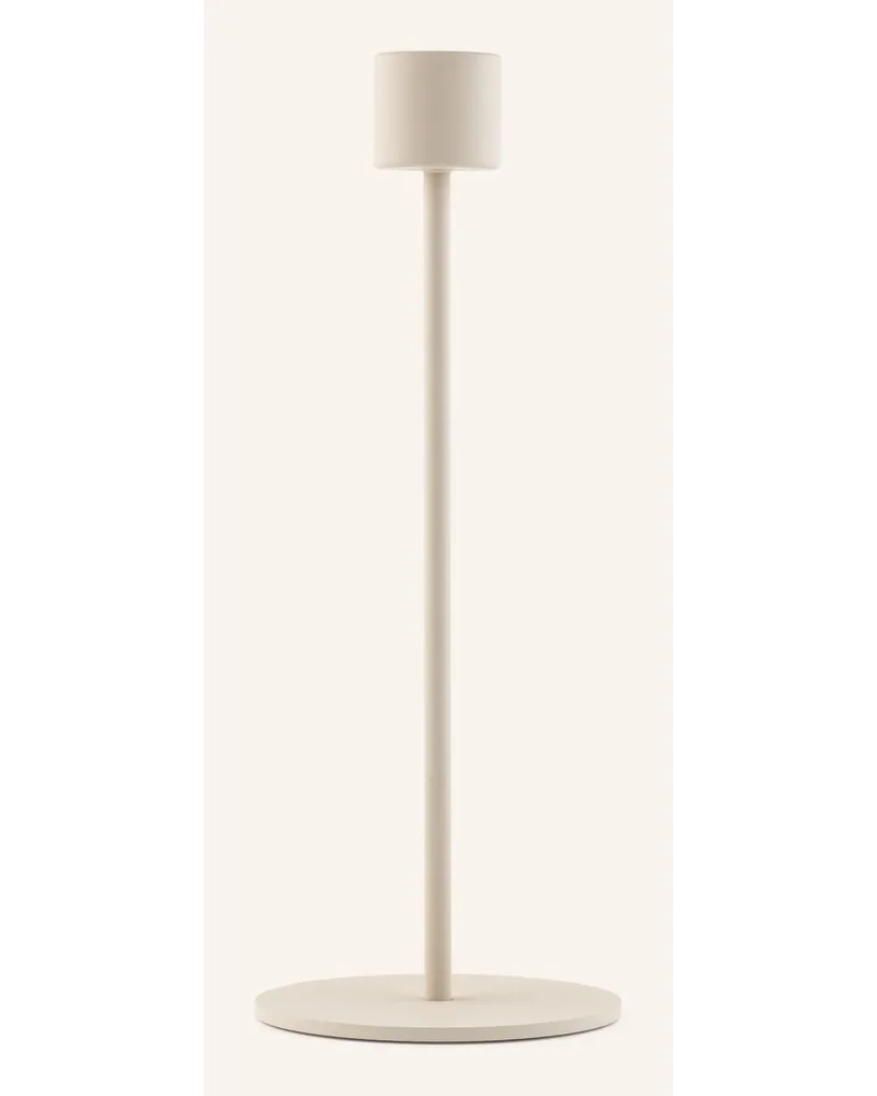 COOEE Design Kerzenhalter Beige