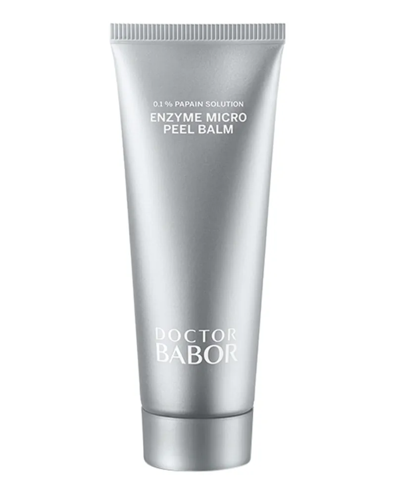 Babor DOCTOR  75 ml, 598.67 € / 1 l 