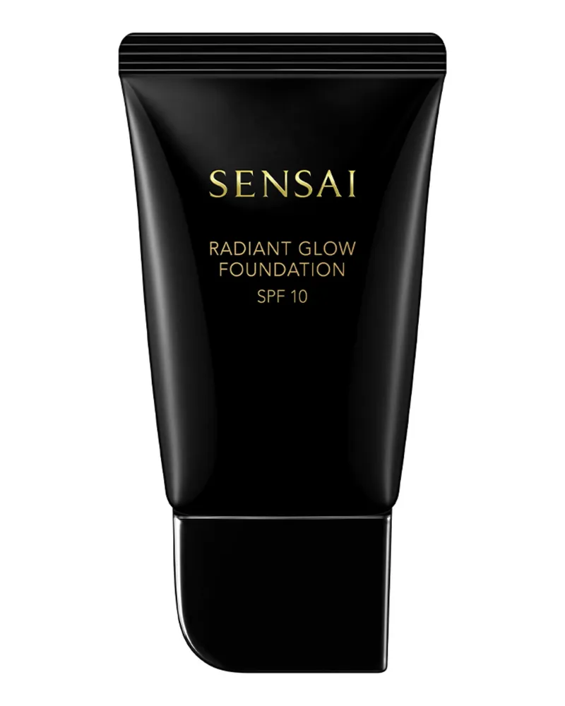 Sensai RADIANT GLOW 103