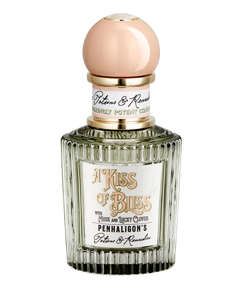 Penhaligon's A KISS OF BLISS 