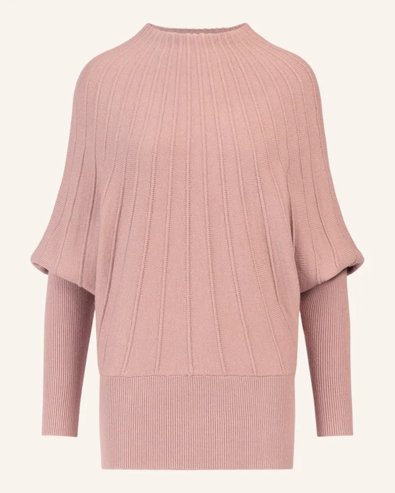 Apart Pullover Helllila