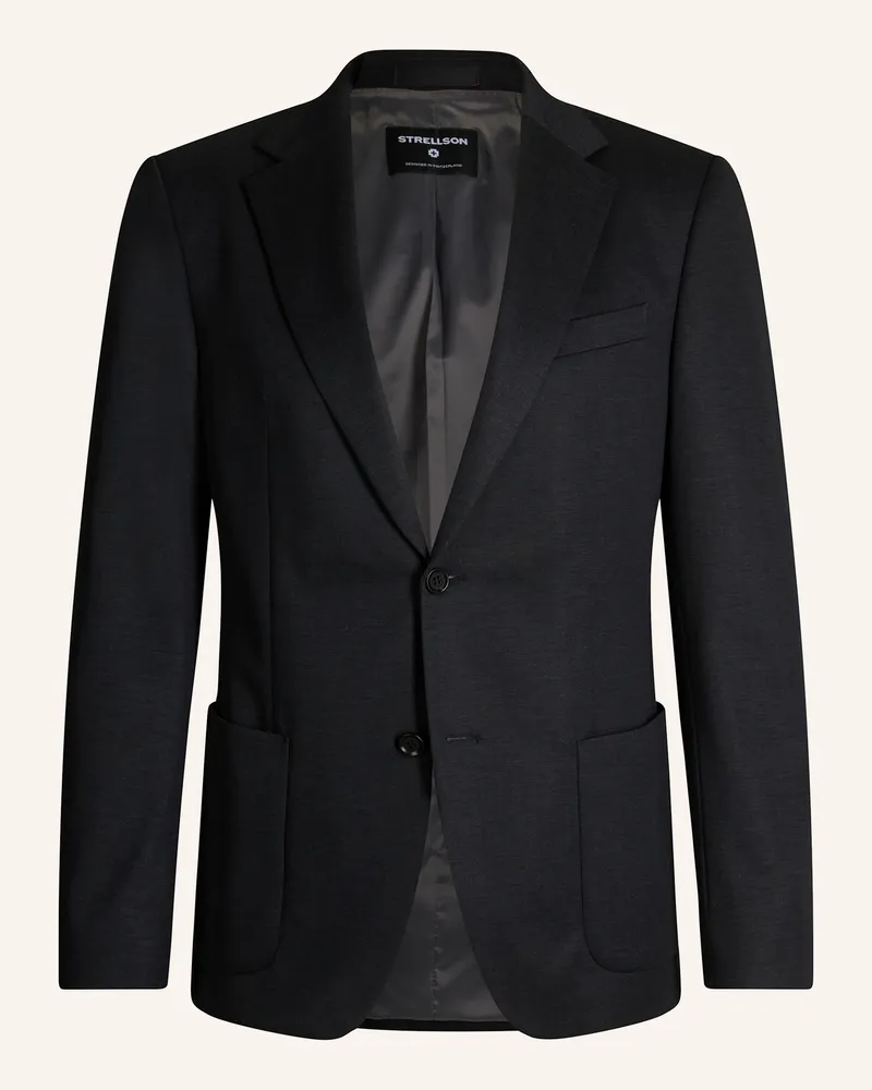 Strellson Sakko ARNDT Grau