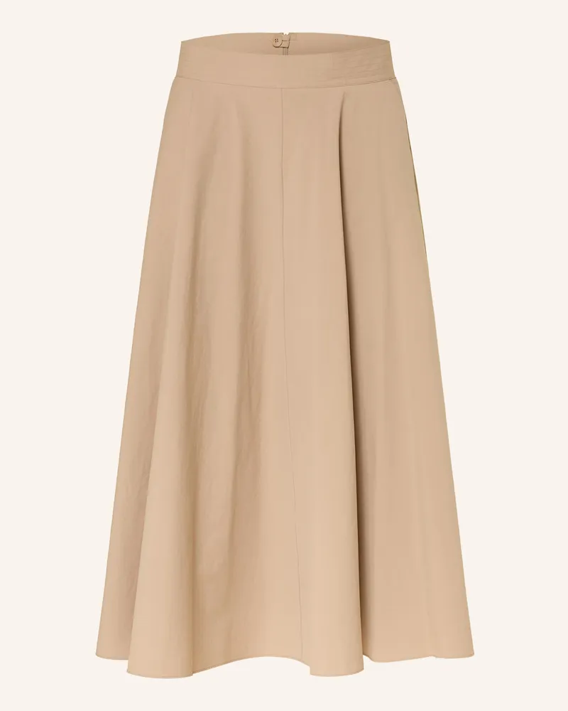 windsor. Rock beige Beige