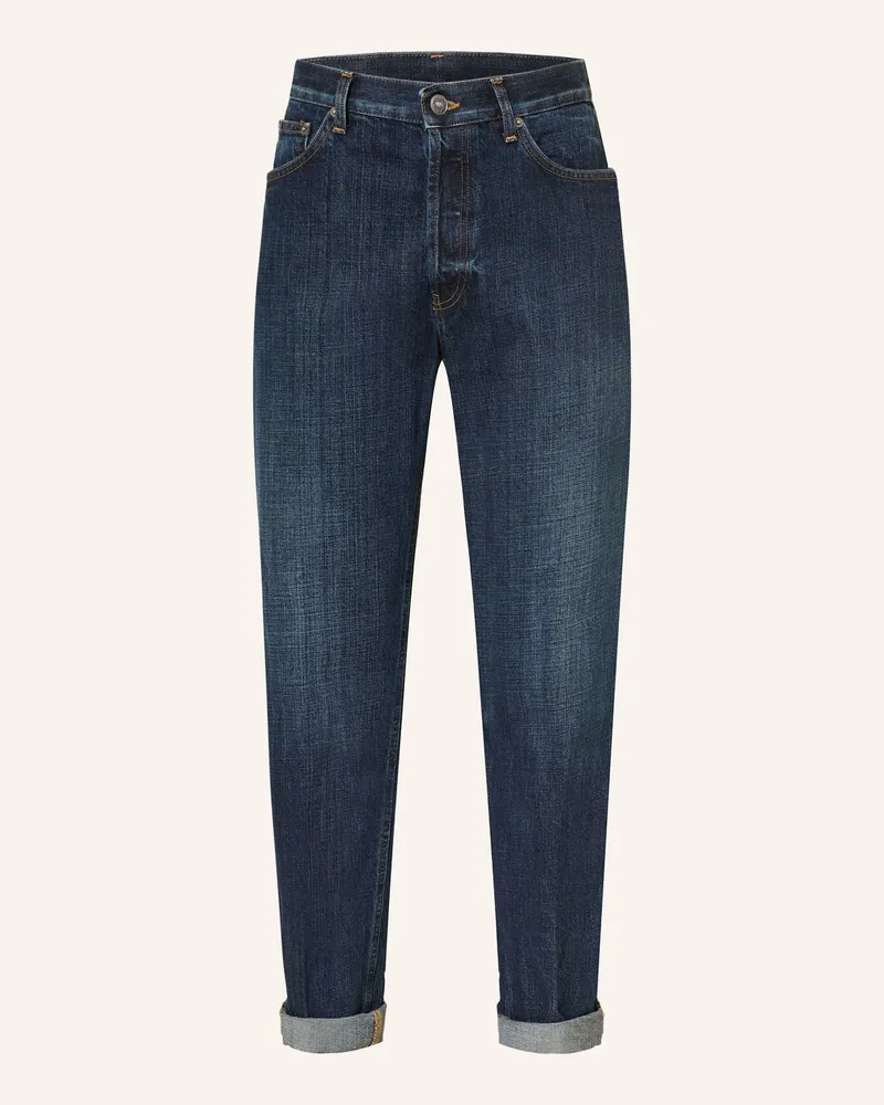 Dondup 7/8-Chino PERFECT 737