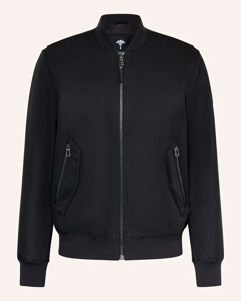 JOOP! Blouson STARBANK Schwarz
