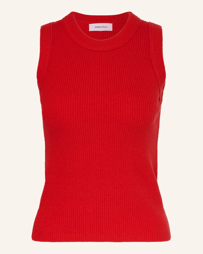 Darling Harbour Stricktop rot Rot