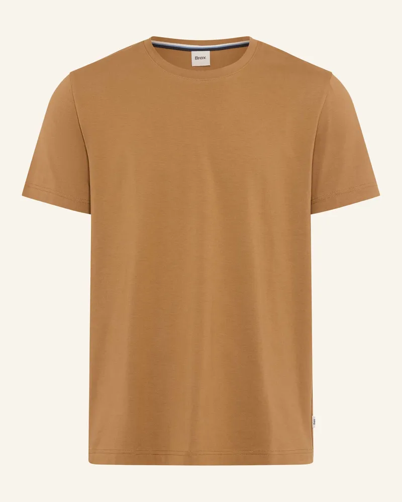 Brax T-Shirt Style Ted braun Braun