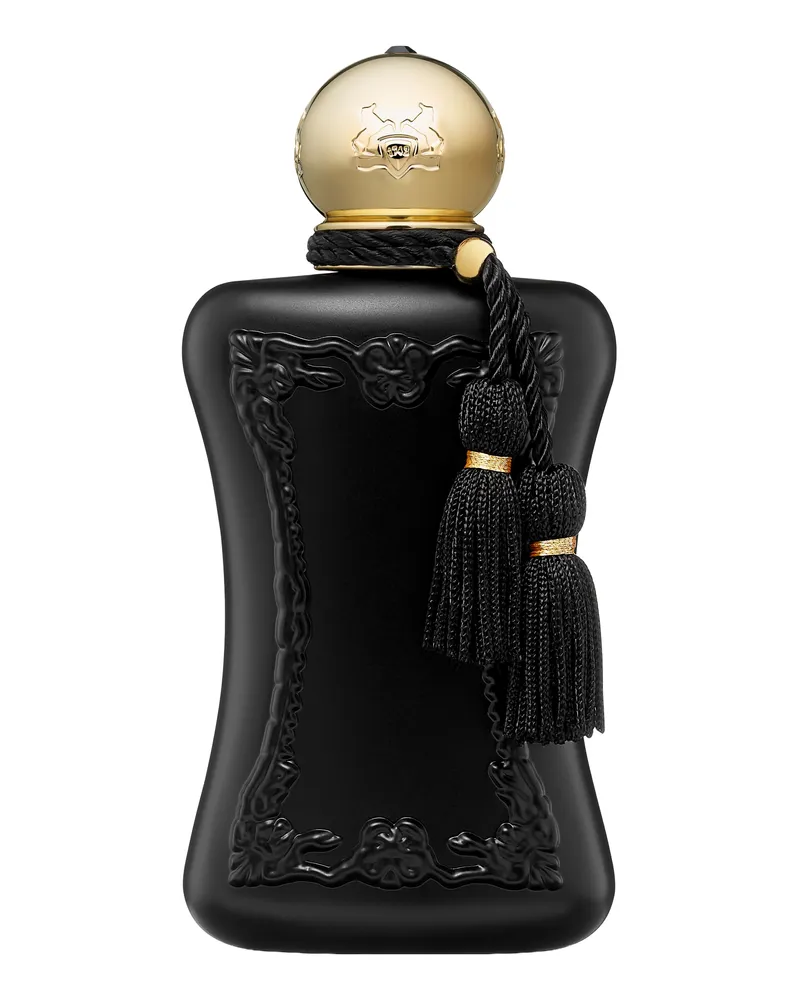 PARFUMS de MARLY Athalia Eau de Parfum 75 ml 