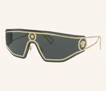 Sonnenbrille VE2226