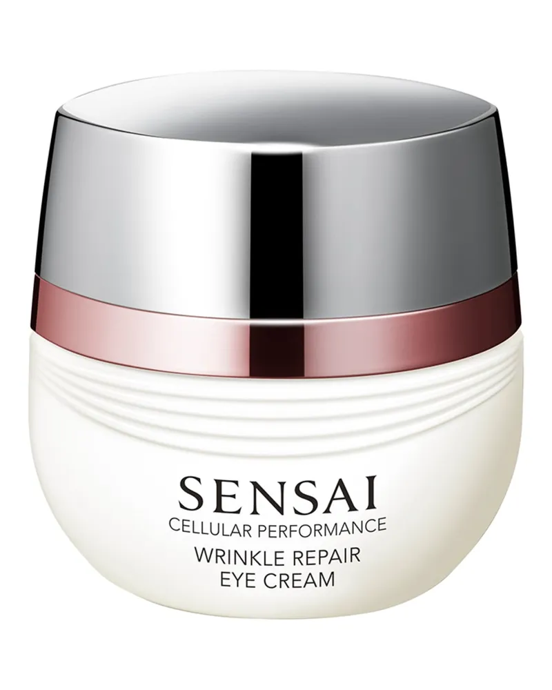 Sensai CELLULAR PERFORMANCE 15 ml, 11733.33 € / 1 l 