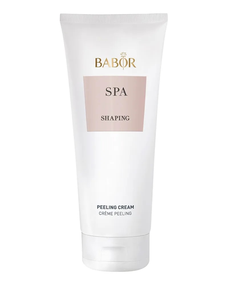 Babor SPA 200 ml, 149.5 € / 1 l 