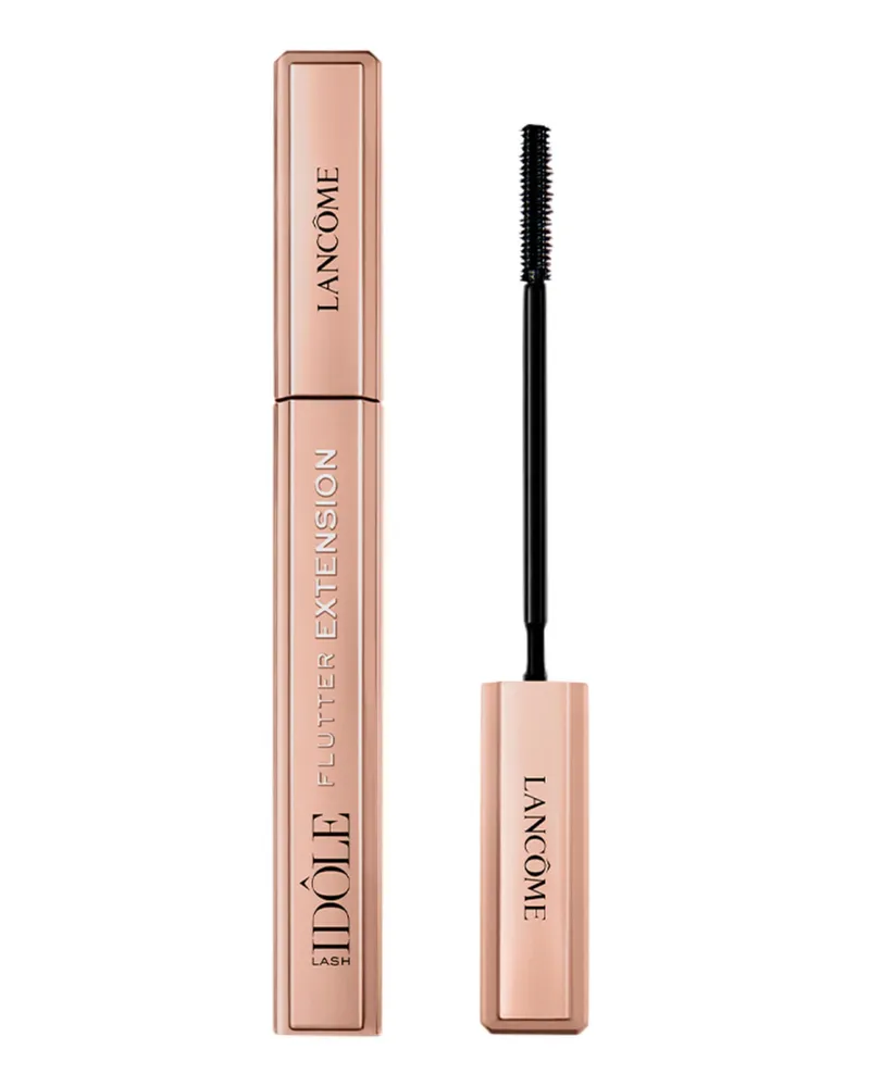 LANCÔME Lash Idôle Flutter Extension Mascara 01