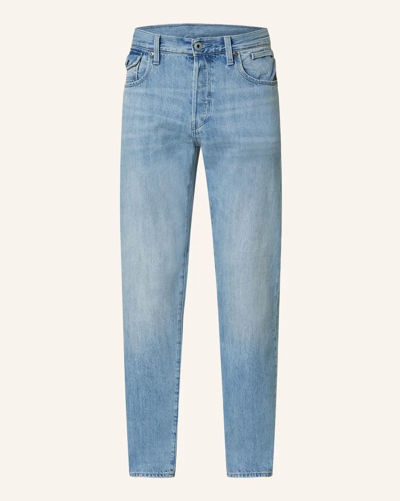 G-STAR RAW Jeans MORRY Tapered Fit G872