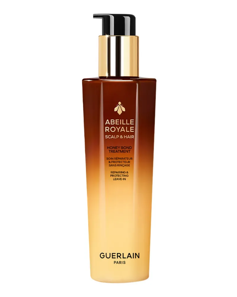 Guerlain Abeille Royale Leave-In 150 ml 
