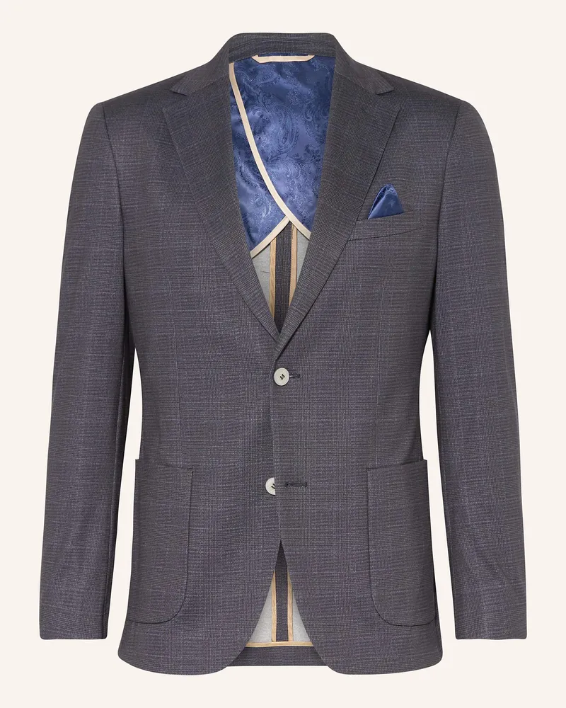paul Anzugsakko Slim Fit 670