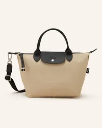 Longchamp Shopper LE PLIAGE ENERGY SMALL Beige