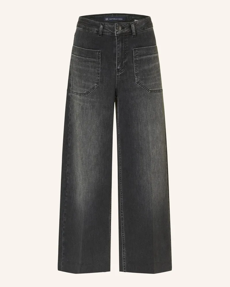 RAFFAELLO ROSSI  7/8-Jeans MIRU 975