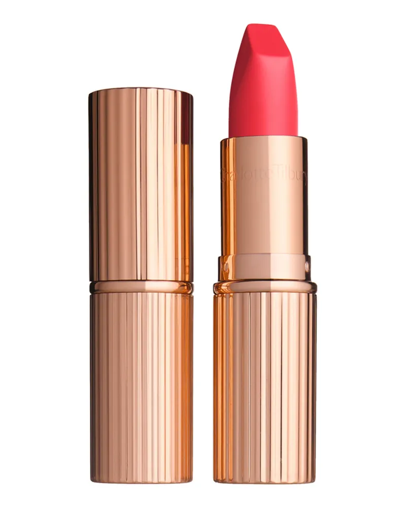 Charlotte Tilbury MATTE REVOLUTION Lost