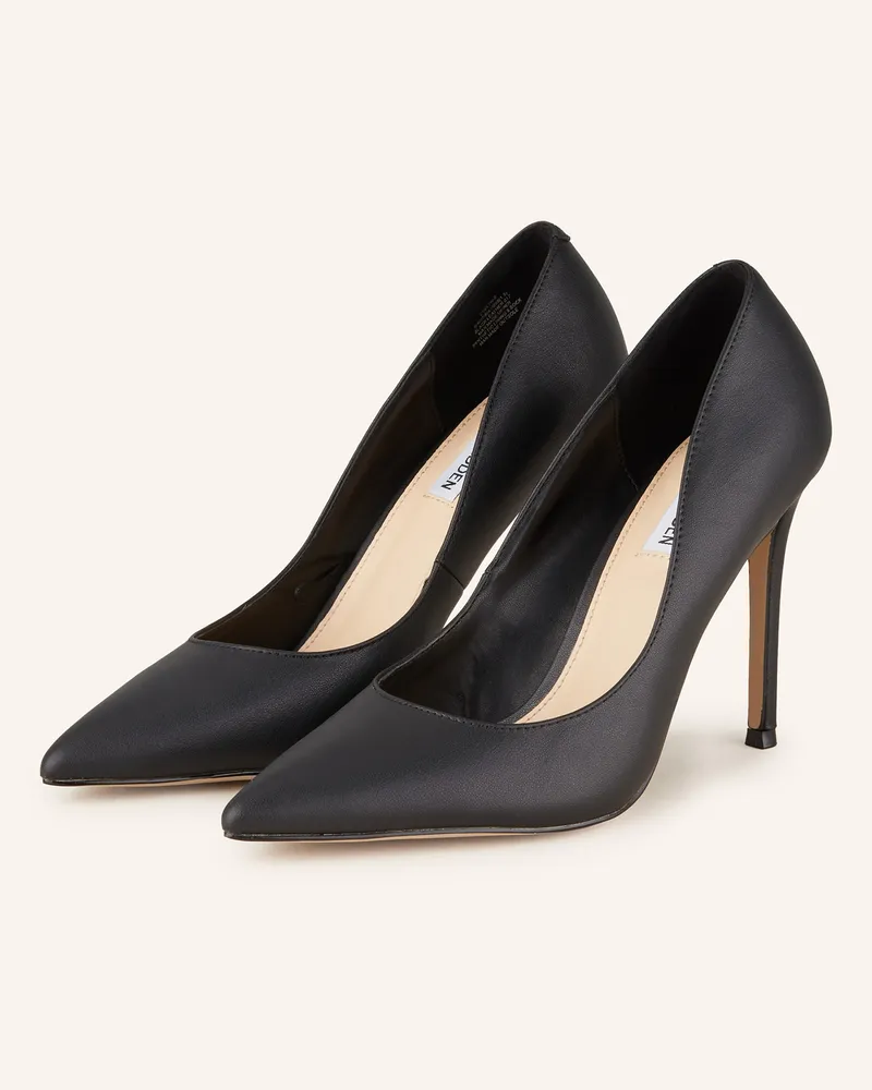 Steve Madden Pumps EVELYN-E Schwarz