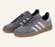 Sneaker HANDBALL SPEZIAL
