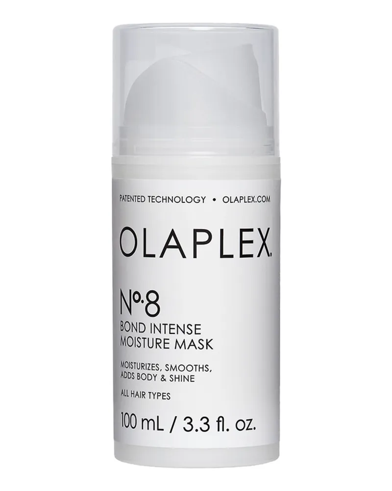 OLAPLEX N° 8 