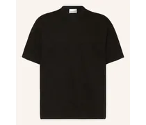 Piqué-Shirt WILLESDEN