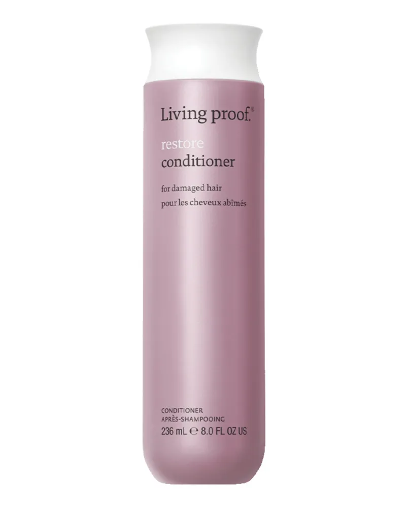 Living Proof Restore Conditioner 236 ml 