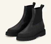 Chelsea-Boots DOLOMITE
