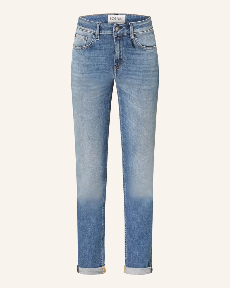 Bogner Skinny Jeans BRIDGET 434