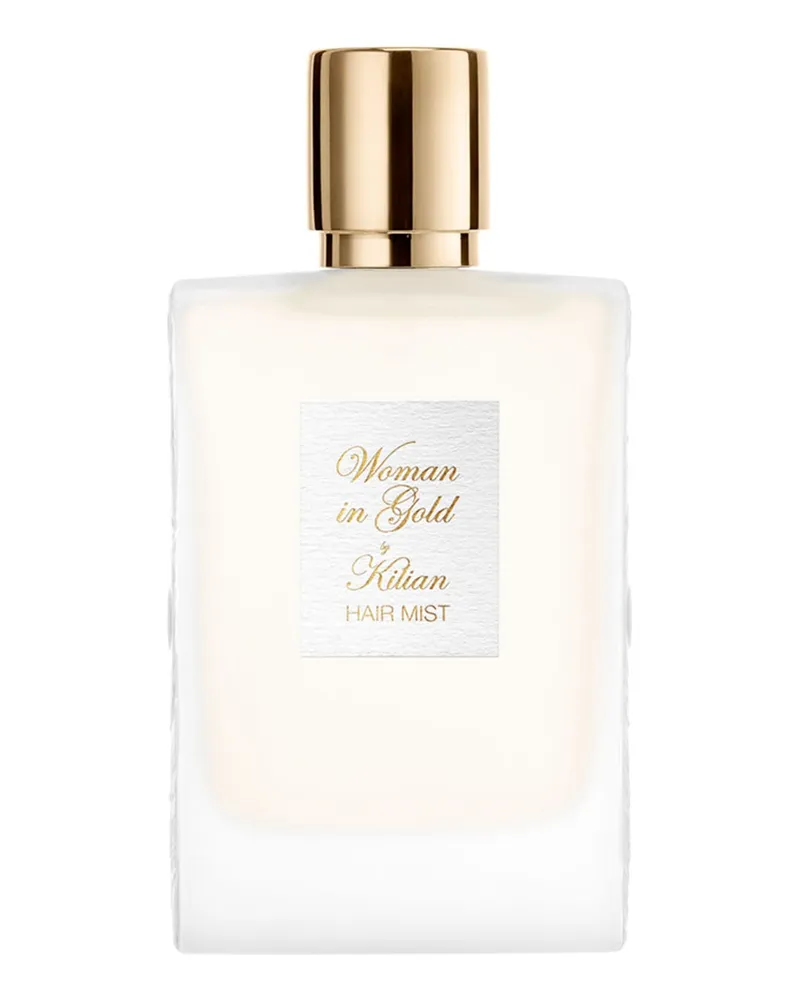 Kilian WOMAN IN GOLD 50 ml, 2200 € / 1 l 