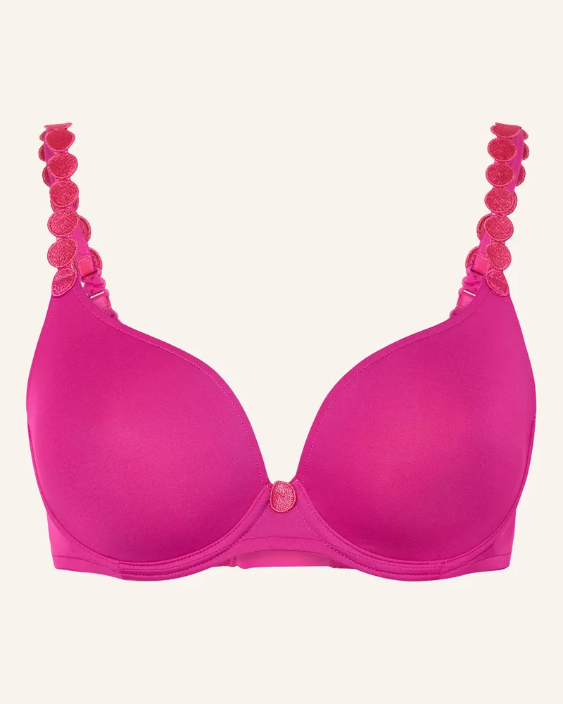 Marie Jo Schalen-Bh Tom pink Pink