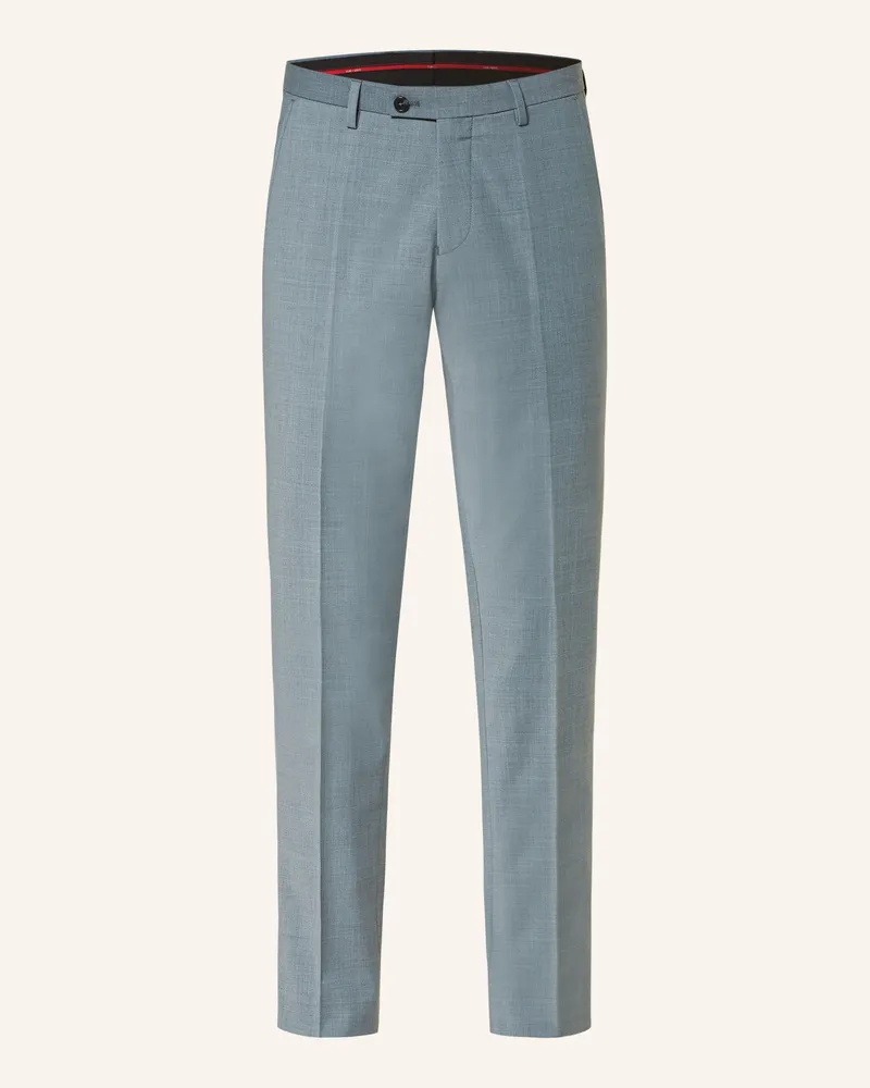 CG Anzughose CG CEDRIC Slim Fit 61